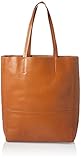 s.Oliver (Bags Damen 201.10.108.30.300.2107075 Shopper, 8755, one Size