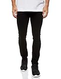 Jack & Jones Glenn Original Jeans Herren - W36L32