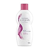 Intima Liasan by Sagrotan Intim-Waschlotion Extra Sensitive – Milde Intim-Pflege für...