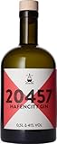 20457 Hafencity Gin, 0,5l