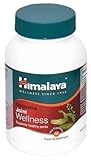 Himalaya - Boswellia Joint Wellness | Unterstützung für die Gelenke und...