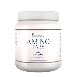 Amino Tabs