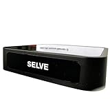 Selve Home Server 2 | Commeo (SmartHome - IOS - Android - Alexa) | Rollladen A...