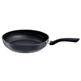 Fissler Cenit / Aluminium-Pfanne versiegelt (Ø 28 cm) beschichtete Brat-Pfanne,...