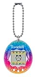 Bandai - Tamagotchi - Original-Tamagotchi - Unicorn - virtuelles elektronisches...