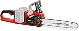 Einhell Professional Akku-Kettensäge GP-LC 36/35 Li-Solo Power X-Change...