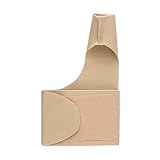 Oilmal Verstellbare Handgelenkbandage Sport Armband Stützbandage Handgelenkschutz...