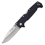 Cold Steel SR1 Lite Lockback