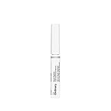 The Ordinary Multi-Peptide Lash and Brow Serum 5 ml