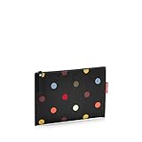 reisenthel case 1 LR7009 dots – Kosmetiktasche und Ordnungshelfer für...