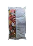 de Bron Wine Gums Zuckerfrei 1 Kg aus Holland