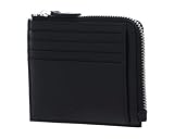 Picard Bali 1 Card Holder Black