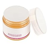 50g Moisturize Brightening Hand Cream, Peeling Pflegende Handmaske Peel Mask Tote Haut...