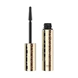 L'Oréal Paris Mascara, Wimperntusche für extra Definition und extra Volumen, Mit...