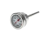 Ölthermometer Öltemperaturmesser EAN: 4043981006926 für H o n d a Kymco Y a m...