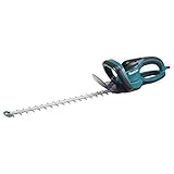 Makita UH6580 Heckenschere 65 cm, 670 W