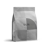 Bulk Naturreis-Protein 80, Reisprotein, Veganes Protein Pulver, Eiweißpulver,...