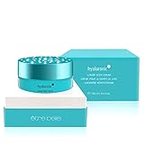 hyaluronic³ Luxuriöse Körpercreme 100ml; être belle Cosmetics;...