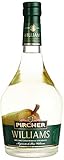 Pircher Williams Edelbrand Mit Birne (1 x 0.7l)