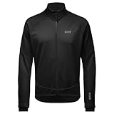 GOREWEAR C3 GORE-TEX INFINIUM™ Thermo Jacke