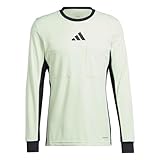 adidas Fußball - Teamsport Textil - Schiedsrichtertrikots Referee 24...