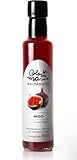 GLOSA MARINA Crema Balsámica Higo - Feige (1 x 250ml)