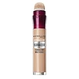 Maybelline Make-up-Finisher, 6,8 ml