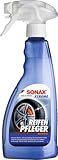 SONAX XTREME ReifenPfleger Matteffect (500 ml) intensive Reifen- und Gummipflege für...