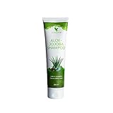 Forever Aloe Jojoba Shampoo