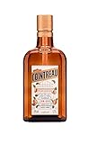 Cointreau Orangenlikör mit 40% vol. (1 x 0,7l) | Der perfekte Likör für Cocktails aus...