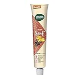 Naturata Bio Dijon Senf in der Tube (1 x 100 ml)