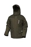 Dam Xtherm Winter Suit, 2-teiliger Deluxe-Thermoanzug und Kälteschutz in den Größen...