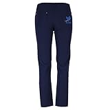 birdie Damen Golf Lange Hose Stretche Atmungsaktive Sporthose