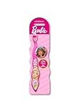 Barbie Handzahnbürste für Kinder