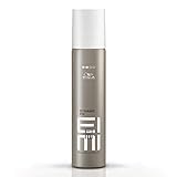 Wella EIMI Dynamic Fix Styling Spray – 45 Sekunden Haarspray für ein...