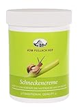 STOLZ SCHNECKEN-CREME 150ml Schneckencreme Körpercreme Gesichtscreme Hautcreme Anti Aging...