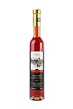 WasaRidge 2017 Cabernet Franc Eiswein 37.5 cl, Kanadischer Eiswein aus Niagara...