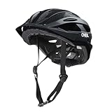 O'NEAL | Mountainbike-Helm | Urban and Trail Riding | Leichtgewicht: nur 310g,...