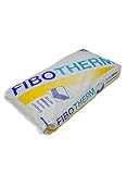 FiboTherm Trockenschüttung 4?8 mm Estrichschüttung 50 Liter Fibo Therm...