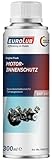 EUROLUB EAP 140 Motorinnenschutz, 300 ml