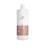 Wella Professionals Fusion Intense Repair Tiefenreinigungsshampoo – reparierende...