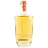 Equiano | Rum Light | 700ml | 43% vol. | Fruchtige Noten | Ideal zum Mixen