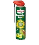 Substral Celaflor Ungeziefer-Spray, gegen schwer bekämpfbares Ungeziefer,...