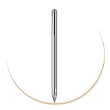 Active Stylus Pen für sämtliche Touchscreens Stift, 1,4mm Feiner Spitze Tablet Stift,...