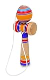 Small Foot by Legler 6179 Kendama, Spielzeug