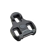 LOOK Cycle - KEO Grip Fahrrad-Cleats mit Memory-Positionier-Funktion -...