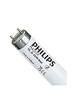 10 Stück Leuchtstofflampe TL-D 58 Watt 840 - Philips