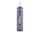 REVLON PROFESSIONAL STYLE MASTERS Modular Mousse, 300 ml, Stylingprodukt für...