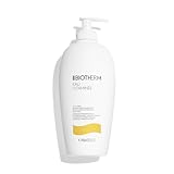 Biotherm Eau Vitaminee Body Milk, feuchtigkeitsspendende Körperlotion für...