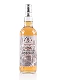 WACKEN BRAUEREI - Secret Speyside - Single Malt Whisky – 2009/2023-13 Jahre - 46% vol....